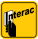 Interac Logo