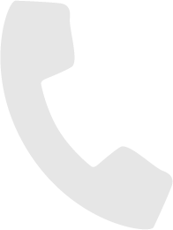 Telephone Icon